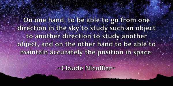 /images/quoteimage/claude-nicollier-158186.jpg