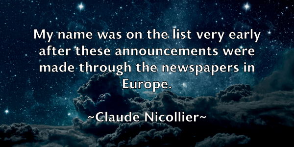 /images/quoteimage/claude-nicollier-158187.jpg