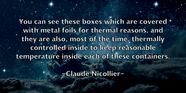 /images/quoteimage/claude-nicollier-158191.jpg