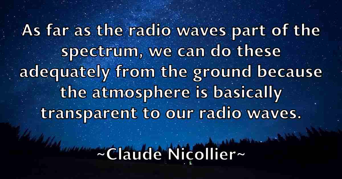 /images/quoteimage/claude-nicollier-fb-158182.jpg