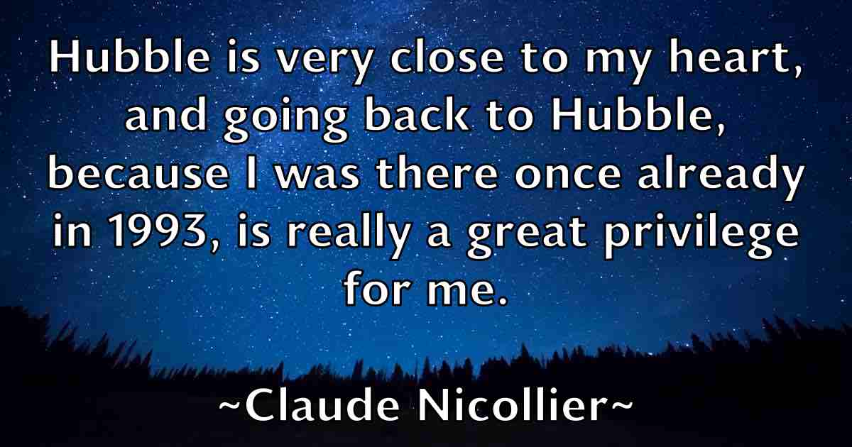 /images/quoteimage/claude-nicollier-fb-158189.jpg
