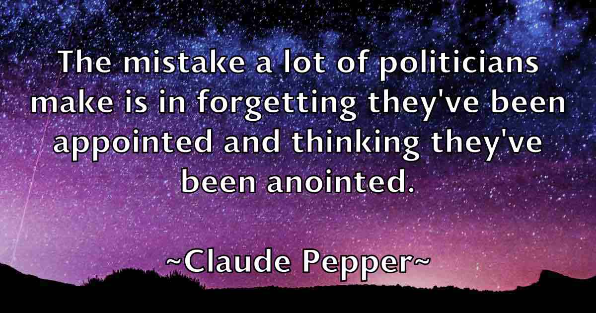/images/quoteimage/claude-pepper-fb-158197.jpg