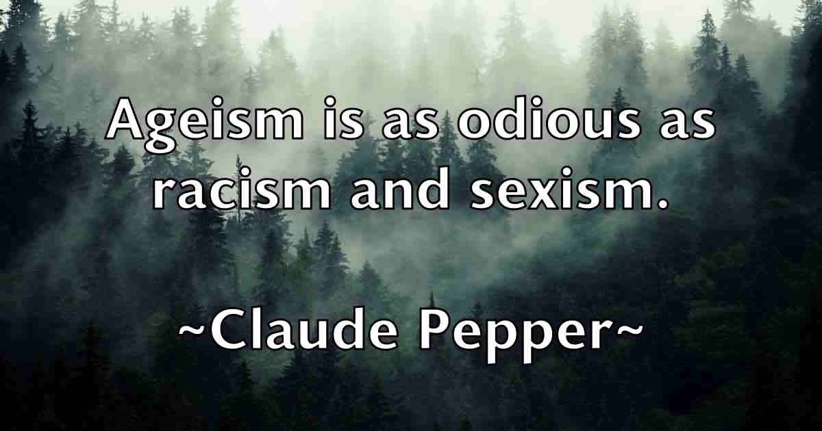 /images/quoteimage/claude-pepper-fb-158200.jpg