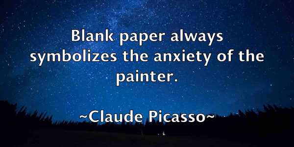 /images/quoteimage/claude-picasso-158202.jpg