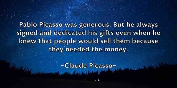 /images/quoteimage/claude-picasso-158204.jpg