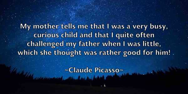 /images/quoteimage/claude-picasso-158211.jpg