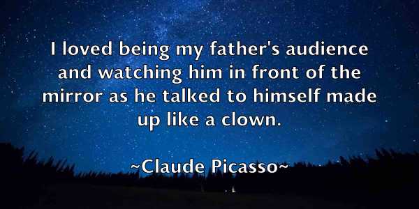 /images/quoteimage/claude-picasso-158212.jpg