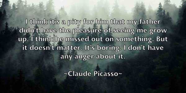 /images/quoteimage/claude-picasso-158213.jpg