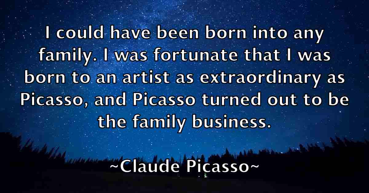 /images/quoteimage/claude-picasso-fb-158201.jpg