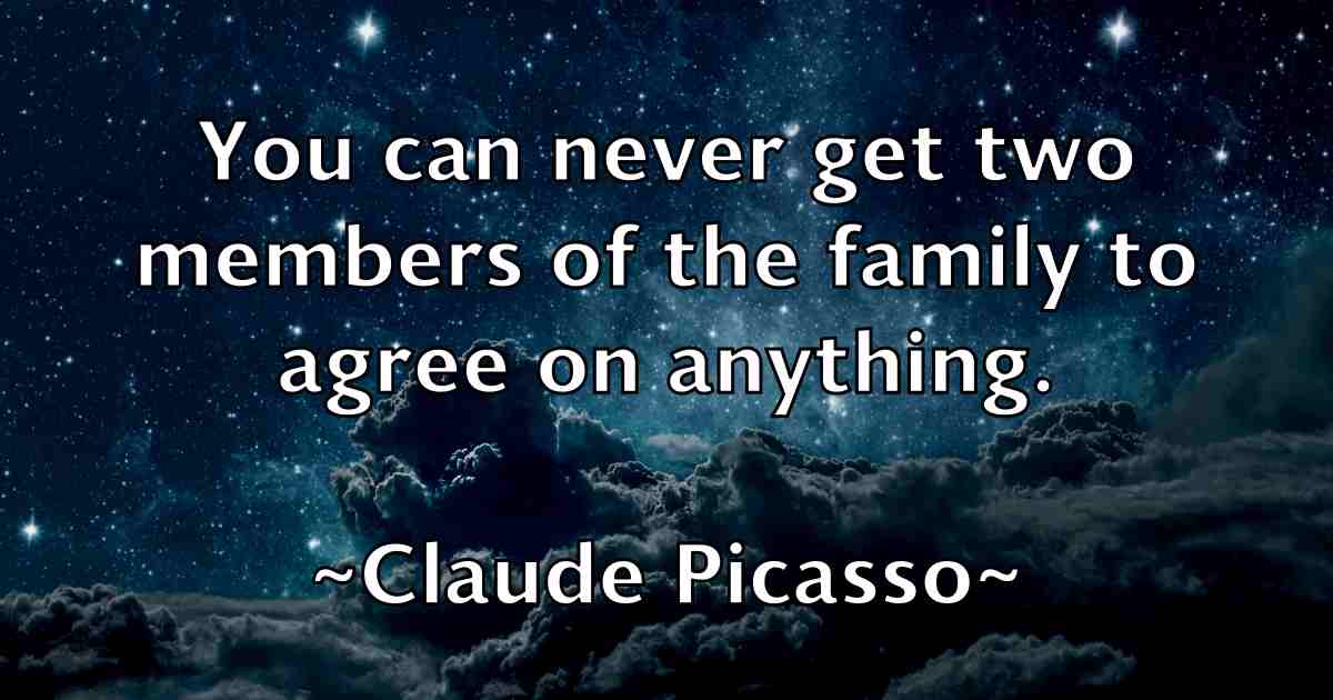 /images/quoteimage/claude-picasso-fb-158205.jpg