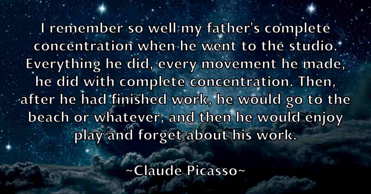 /images/quoteimage/claude-picasso-fb-158209.jpg
