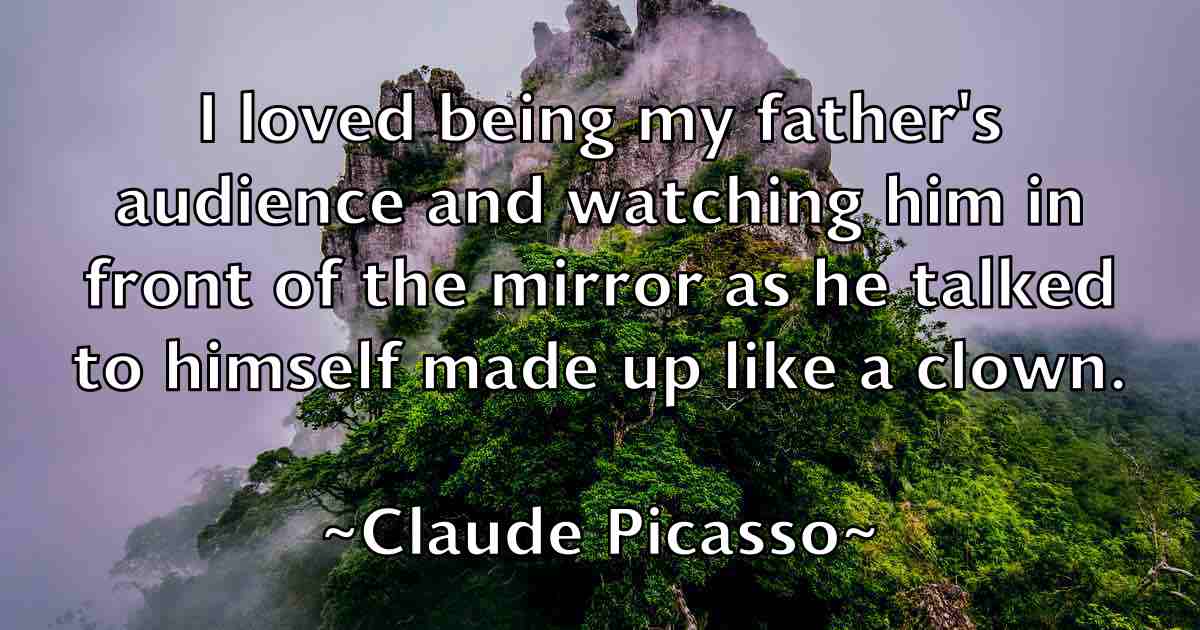 /images/quoteimage/claude-picasso-fb-158212.jpg