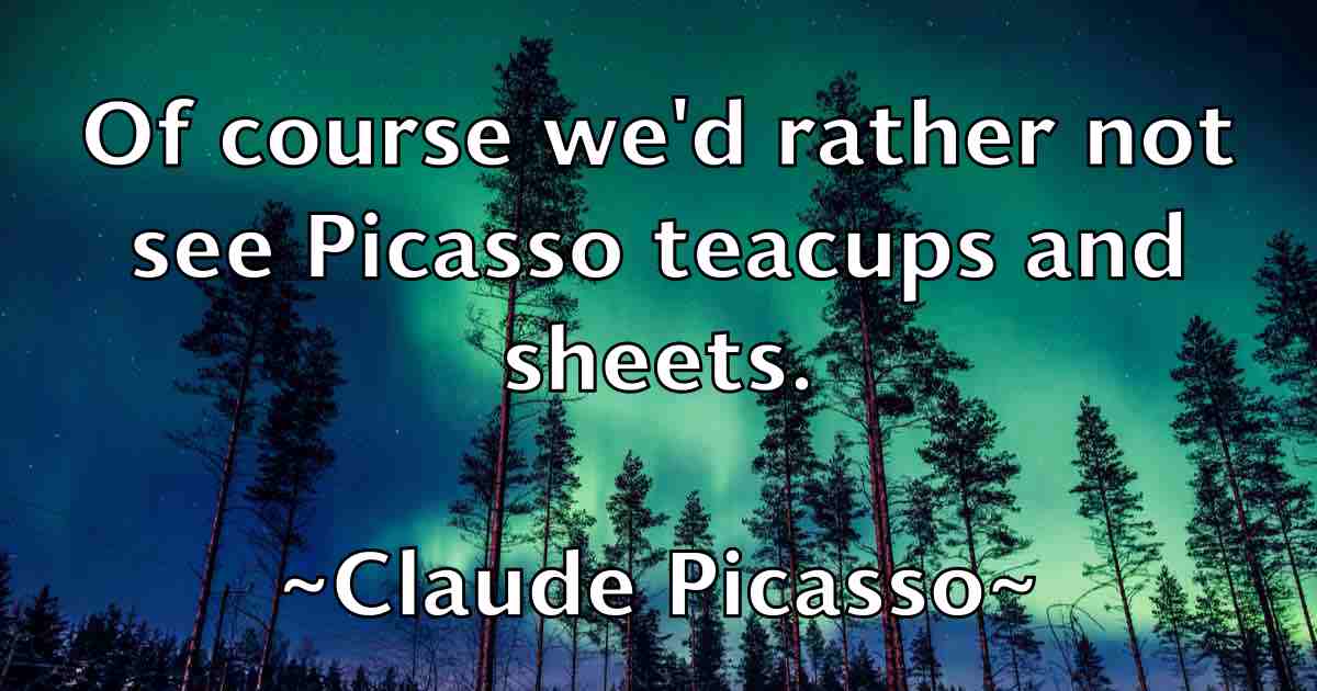 /images/quoteimage/claude-picasso-fb-158214.jpg