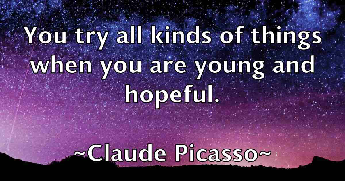/images/quoteimage/claude-picasso-fb-158218.jpg