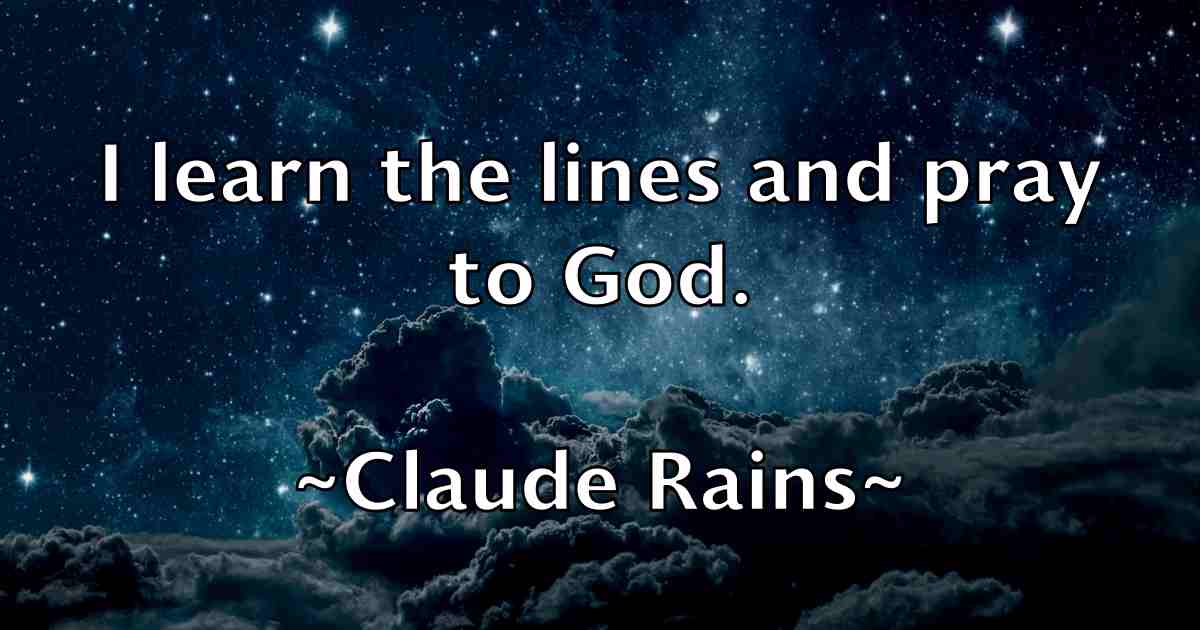 /images/quoteimage/claude-rains-fb-158220.jpg