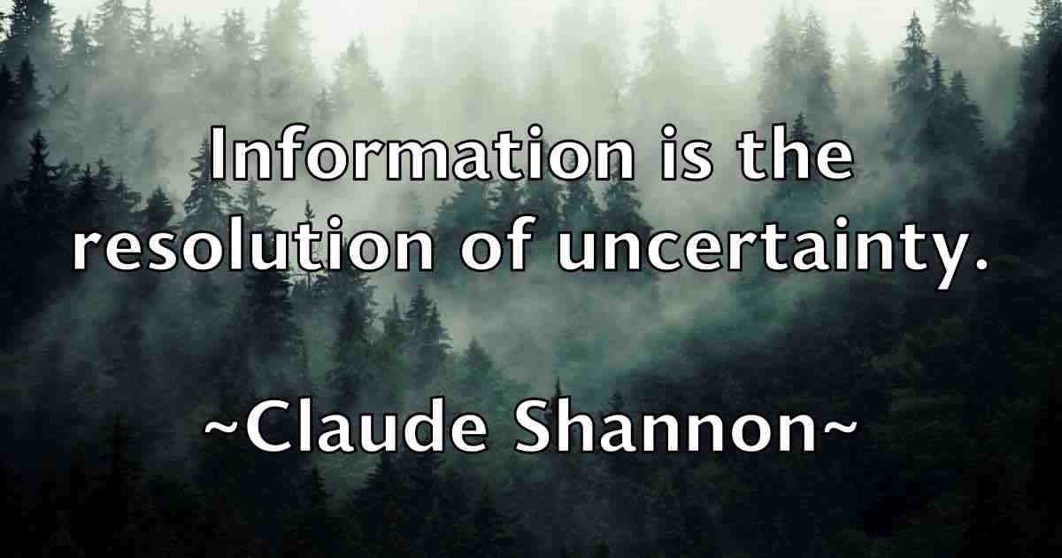 /images/quoteimage/claude-shannon-fb-158222.jpg