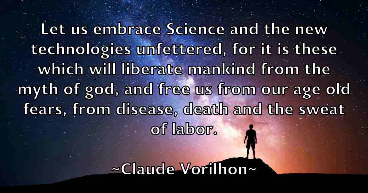 /images/quoteimage/claude-vorilhon-fb-158229.jpg