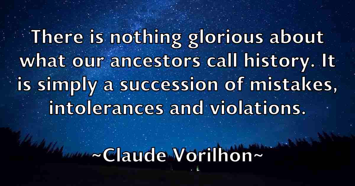 /images/quoteimage/claude-vorilhon-fb-158231.jpg