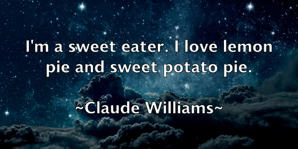 /images/quoteimage/claude-williams-158233.jpg