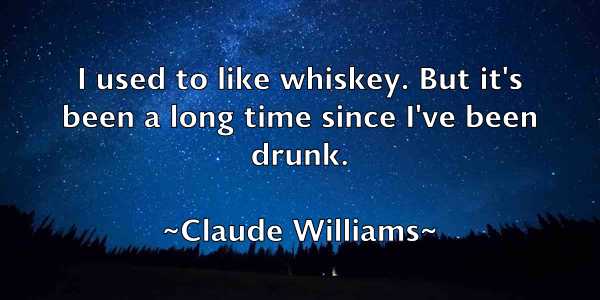 /images/quoteimage/claude-williams-158234.jpg