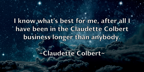 /images/quoteimage/claudette-colbert-158239.jpg