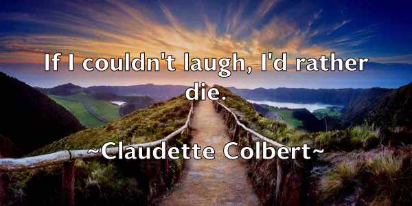 /images/quoteimage/claudette-colbert-158242.jpg