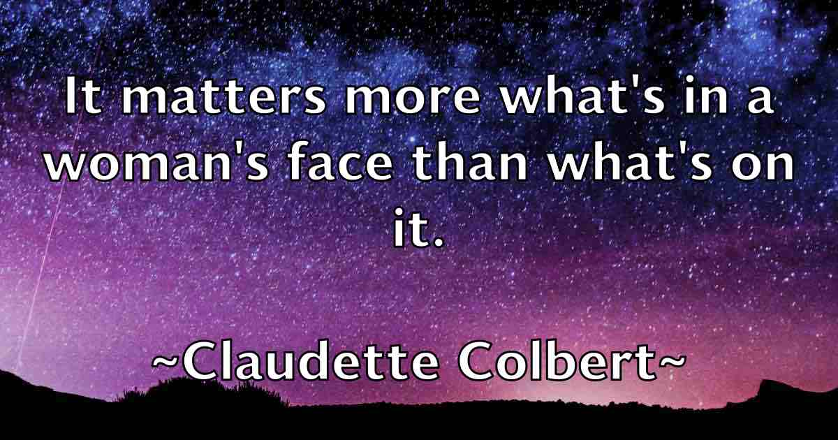 /images/quoteimage/claudette-colbert-fb-158235.jpg