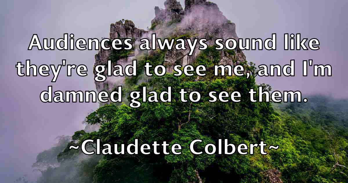 /images/quoteimage/claudette-colbert-fb-158241.jpg