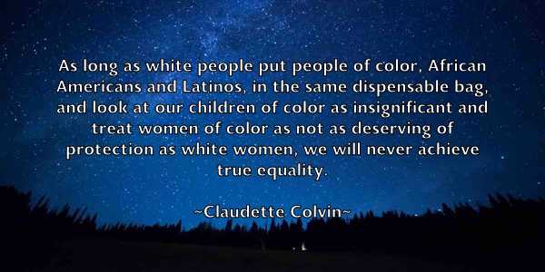 /images/quoteimage/claudette-colvin-158248.jpg