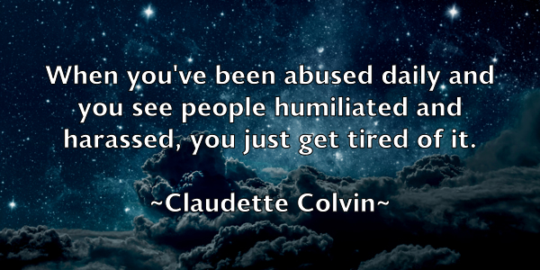 /images/quoteimage/claudette-colvin-158250.jpg