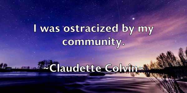 /images/quoteimage/claudette-colvin-158253.jpg