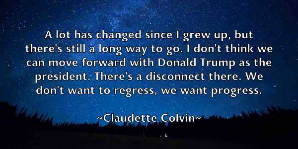 /images/quoteimage/claudette-colvin-158255.jpg