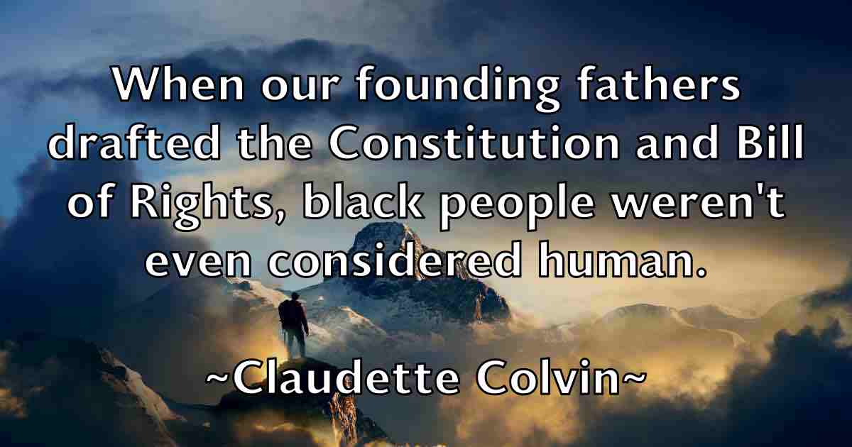 /images/quoteimage/claudette-colvin-fb-158252.jpg