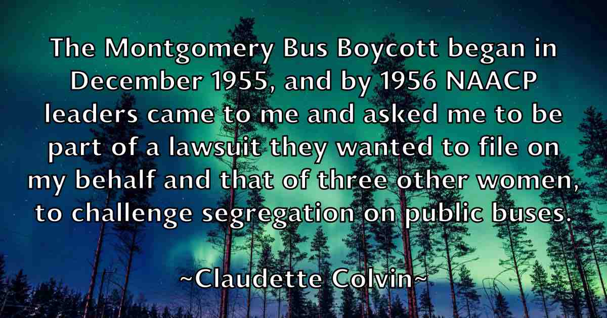 /images/quoteimage/claudette-colvin-fb-158265.jpg