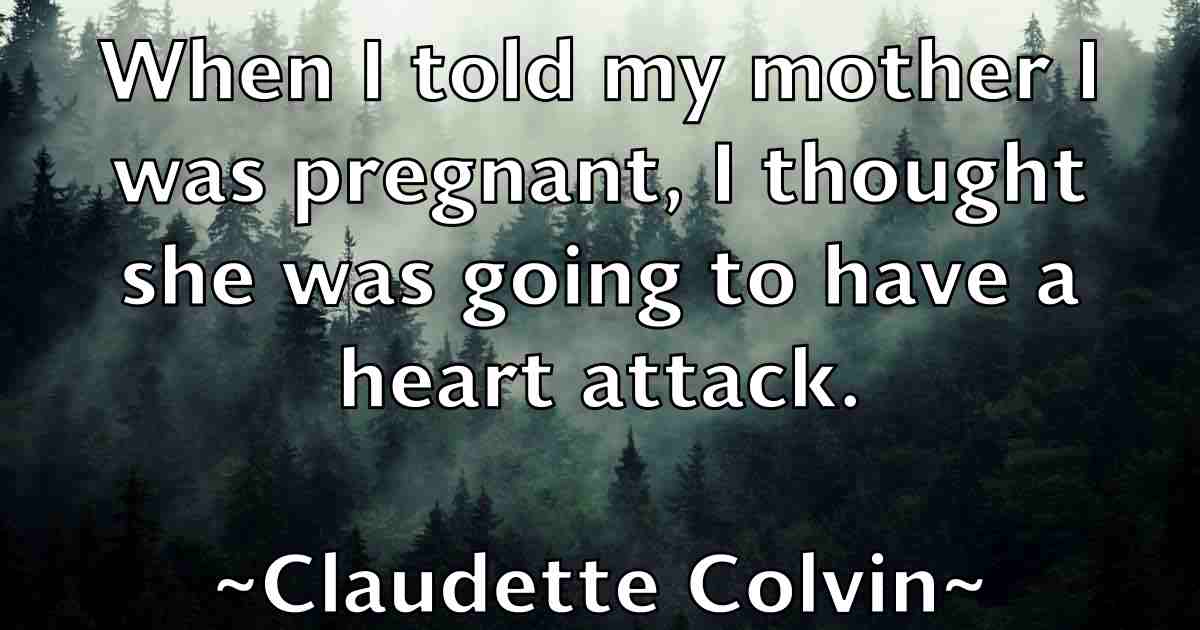 /images/quoteimage/claudette-colvin-fb-158267.jpg