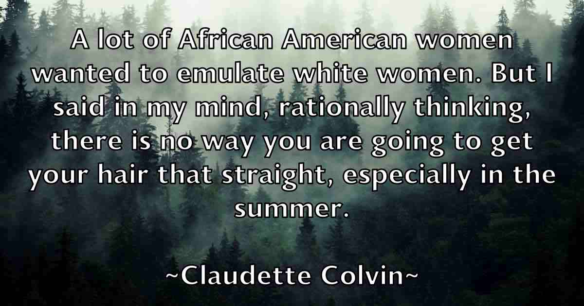 /images/quoteimage/claudette-colvin-fb-158268.jpg