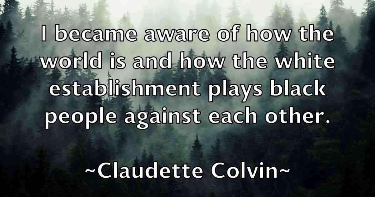/images/quoteimage/claudette-colvin-fb-158276.jpg