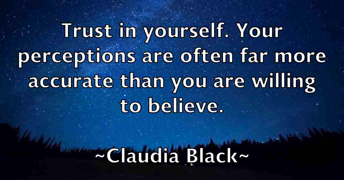 /images/quoteimage/claudia-black-fb-158279.jpg