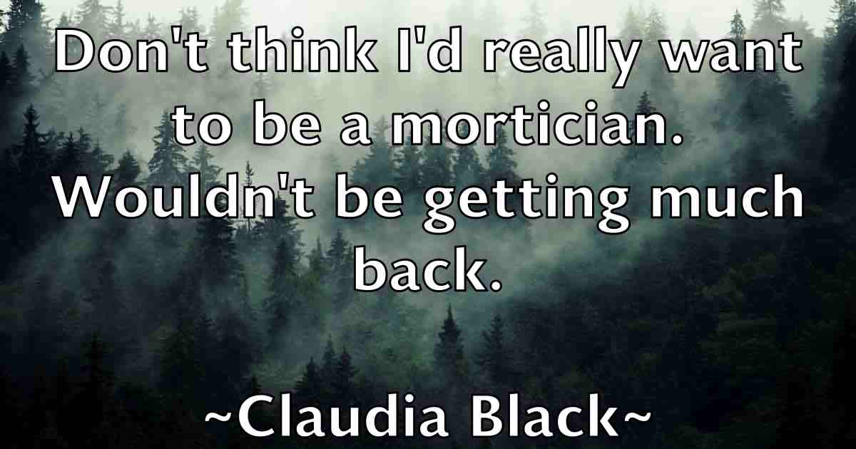 /images/quoteimage/claudia-black-fb-158282.jpg