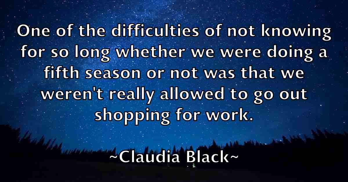 /images/quoteimage/claudia-black-fb-158284.jpg