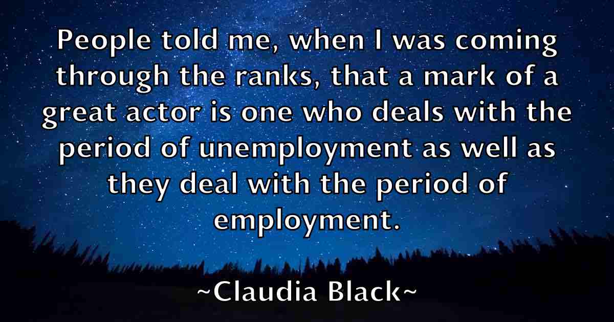 /images/quoteimage/claudia-black-fb-158288.jpg