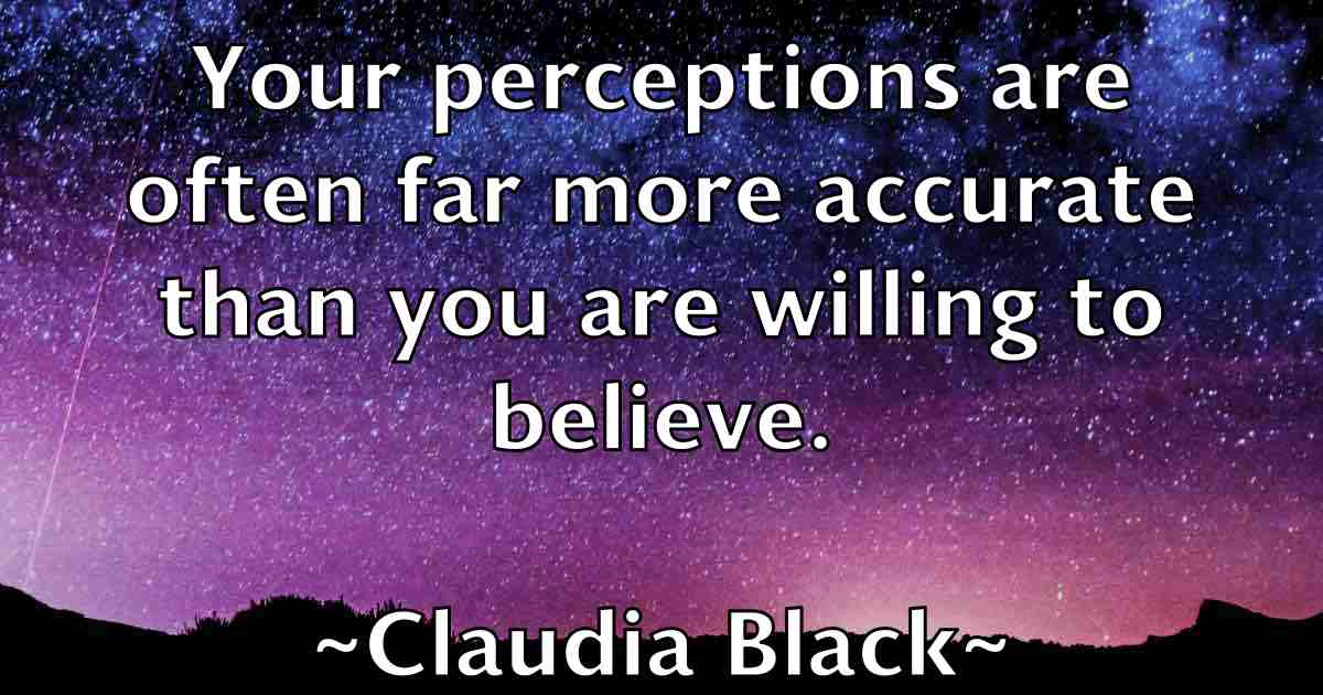 /images/quoteimage/claudia-black-fb-158289.jpg