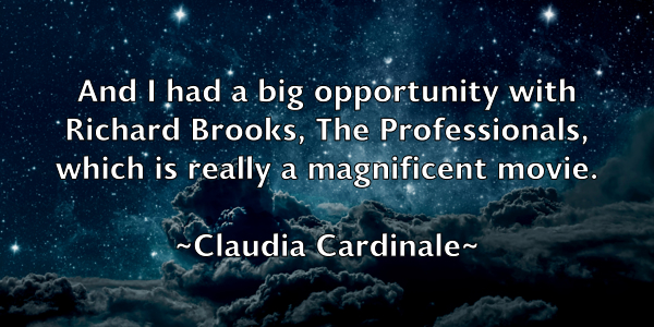 /images/quoteimage/claudia-cardinale-158296.jpg