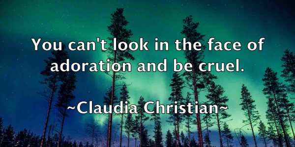 /images/quoteimage/claudia-christian-158299.jpg