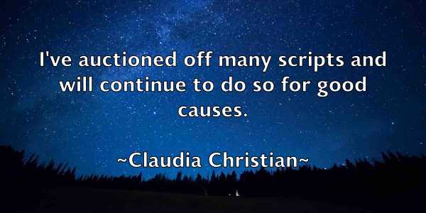 /images/quoteimage/claudia-christian-158305.jpg