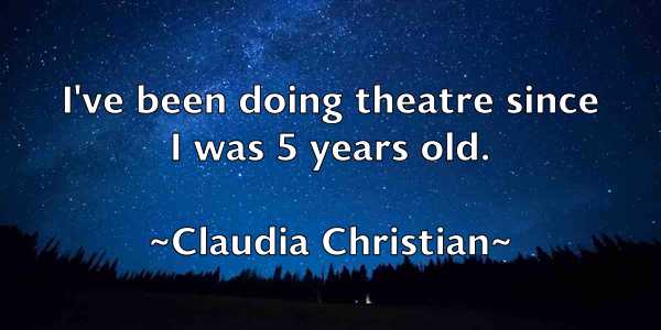 /images/quoteimage/claudia-christian-158306.jpg