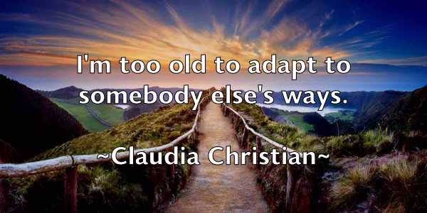 /images/quoteimage/claudia-christian-158307.jpg