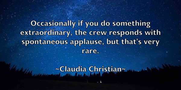 /images/quoteimage/claudia-christian-158312.jpg