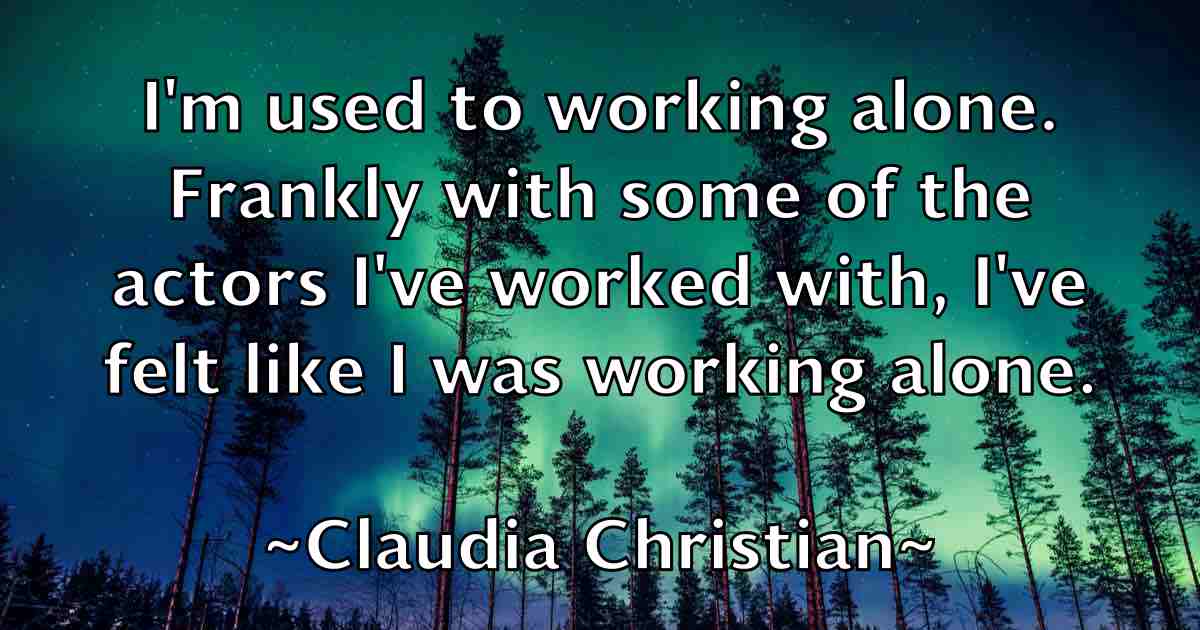 /images/quoteimage/claudia-christian-fb-158300.jpg
