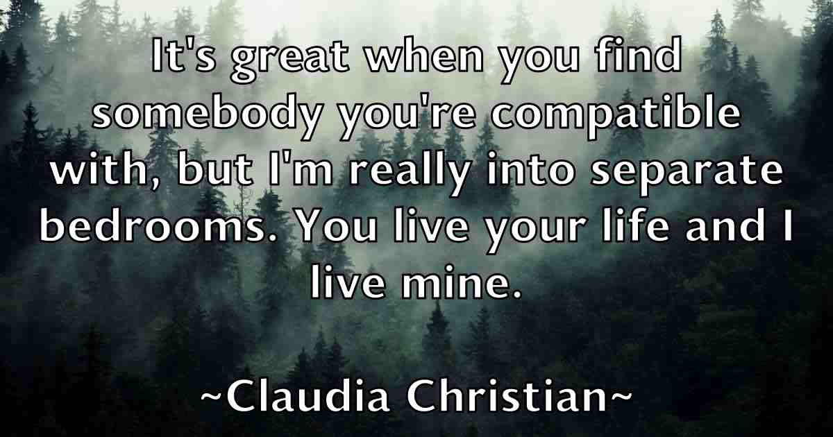 /images/quoteimage/claudia-christian-fb-158302.jpg